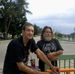 Profile Picture of David Abshier (@david.abshier.92) on Facebook