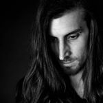 Profile Picture of Stephen Jonathan (@stephen.kosterman) on Instagram