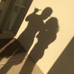 Profile Picture of Amber haughton (@amber_haughton_privv) on Instagram