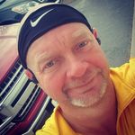 Profile Photo of Douglas McCarty (@douglas_run_marathons) on Instagram