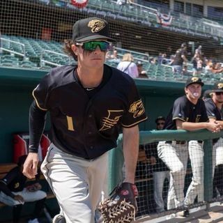 Profile Picture of Braiden Ward (@braiden_ward) on Instagram