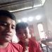 Profile Picture of Edwin Torile (@edwin.torile.9) on Facebook