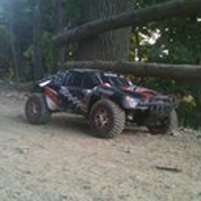 Profile Picture of Mark Middendorf (@markmiddy) on Twitter