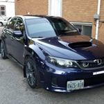 Profile Picture of Dylan Lepage (@dlepage.sti) on Instagram