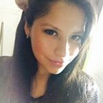 Profile Picture of Fabiola Claros (@fabiola.claros.14) on Instagram