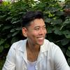 Profile Picture of   Pete_eats (@pete_eats)... (@pete_eats) on Tiktok