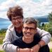 Profile Picture of Donna Mcloughlin (Donna Meserlian McLoughlin) (@donna.mcloughlin.503) on Facebook