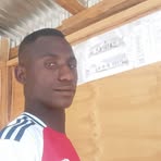 Profile Picture of Daud Paul (@Daud-Paul) on Facebook