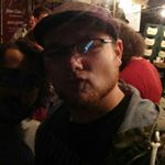 Profile Picture of Kevin Lehmann (@klehmann22) on Instagram