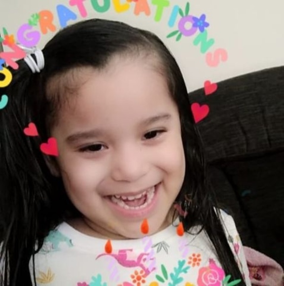 Profile Picture of Perez Perez (@mp5480894) on Poshmark