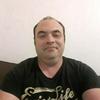 Profile Picture of gregorycosnard1 (@gregorycosnard1) on Tiktok