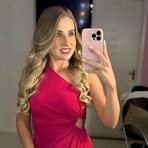 Profile Picture of Amanda Brecher Ranher (@Amanda-Brecher-Ranher) on Facebook