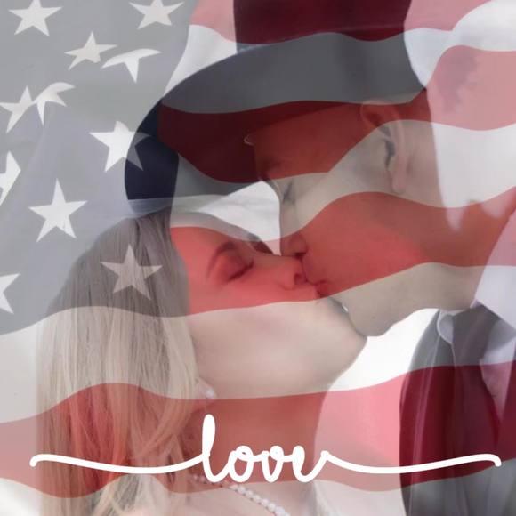 Profile Picture of Brittany Stutts (@brittstutts) on Poshmark
