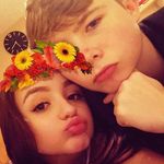 Profile Picture of Becky Sinclair (@becky_sinclair01) on Instagram