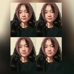 Profile Picture of Dinda Clara Sari (@Dinda-Clara-Sari) on Facebook