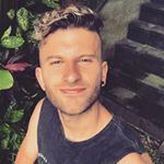 Profile Picture of Sean Jarvis (@seanjarv) on Instagram