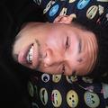Profile Picture of Keith Haven375 (@@keithhaven2) on Tiktok