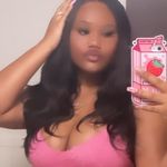 Profile Picture of Jayla Scott (@shewants_.jayyy) on Instagram