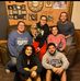 Profile Picture of Angela Mattson (@angela.mattson.73) on Facebook