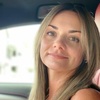 Profile Picture of catherinetisdell (@@catherinetisdell) on Tiktok