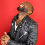 Profile Picture of KEVIN FRANCIS (@kevinfrancisofficial) on Instagram