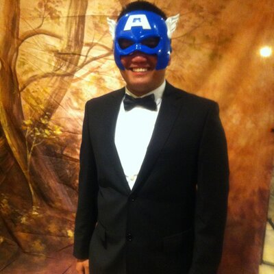 Profile Picture of Jerome Ortiz (@jortiz_7) on Twitter