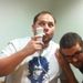 Profile Picture of Franklyn Sigler (@flyngs) on Pinterest