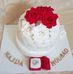 Profile Picture of Iman Ansari (Iman) (@iman.oussama) on Facebook