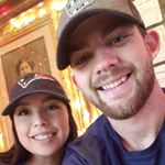 Profile Picture of matthewnastasi (@matthewnastasi) on Instagram