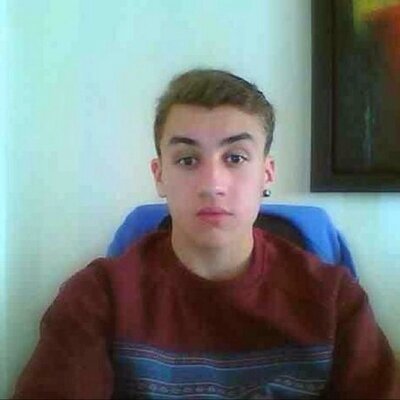 Profile Picture of James Waight (@JamesWaight2) on Twitter