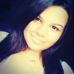 Profile Picture of Meaders Maryjane (@jrbennmark) on Instagram