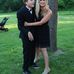 Profile Picture of Sherry Rathburn Kuring (Rathburn) (@sherry.kuring.1) on Facebook