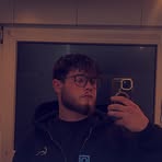 Profile Picture of Jason Helms (@Jason-Helms) on Facebook