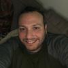 Profile Picture of Mark Pecile (@umarkie) on Tiktok
