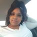 Profile Picture of Heather Tuttle (@Heather-Tuttle) on Facebook