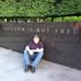 Profile Picture of Randy Granger (@randy.granger.9) on Facebook