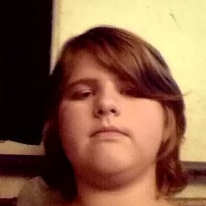 Profile Picture of Justin Mays (@justinmays039) on Twitter