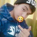 Profile Picture of Rodrigo Matus (@rodrigo.matus.798) on Instagram