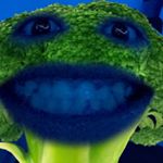 Profile Picture of trashkan (@leo.geee1) on Instagram