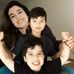 Profile Picture of Lauren Jauregui (@lauren.jauregui.3152) on Facebook