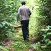 Profile Picture of Georges Royer (@geofocus) on Pinterest