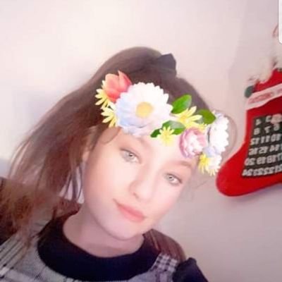 Profile Picture of Taylor McGraw (@TaylorMcGraw9) on Twitter