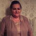 Profile Picture of Maria Tiron (@maria.tiron.75) on Facebook