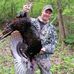 Profile Picture of Daniel Eifert (@daniel.eifert.3) on Facebook