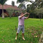 Profile Picture of Americo Teixeira (@americo.teixeira.98478) on Instagram