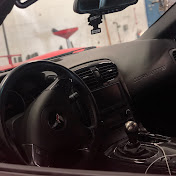 Profile Picture of Christopher Barba (@christopherbarba1654) on Youtube