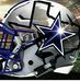 Profile Picture of Brady Depriest (@brady.depriest.357) on Facebook