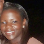 Profile Picture of Jacqueline James (@Dmxchic8) on Youtube