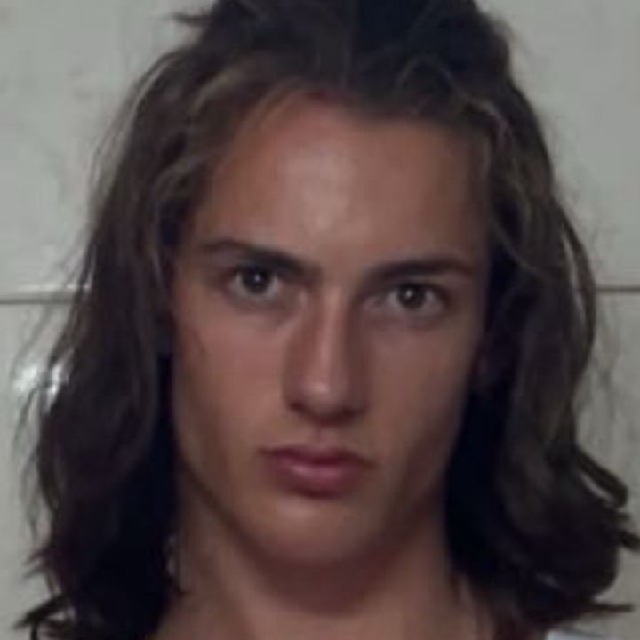 Profile Picture of Thomas McKim (@thomas_mckim) on Tiktok