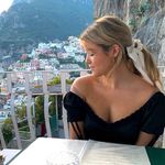 Profile Picture of Lauren Huber (@laur_huber) on Instagram